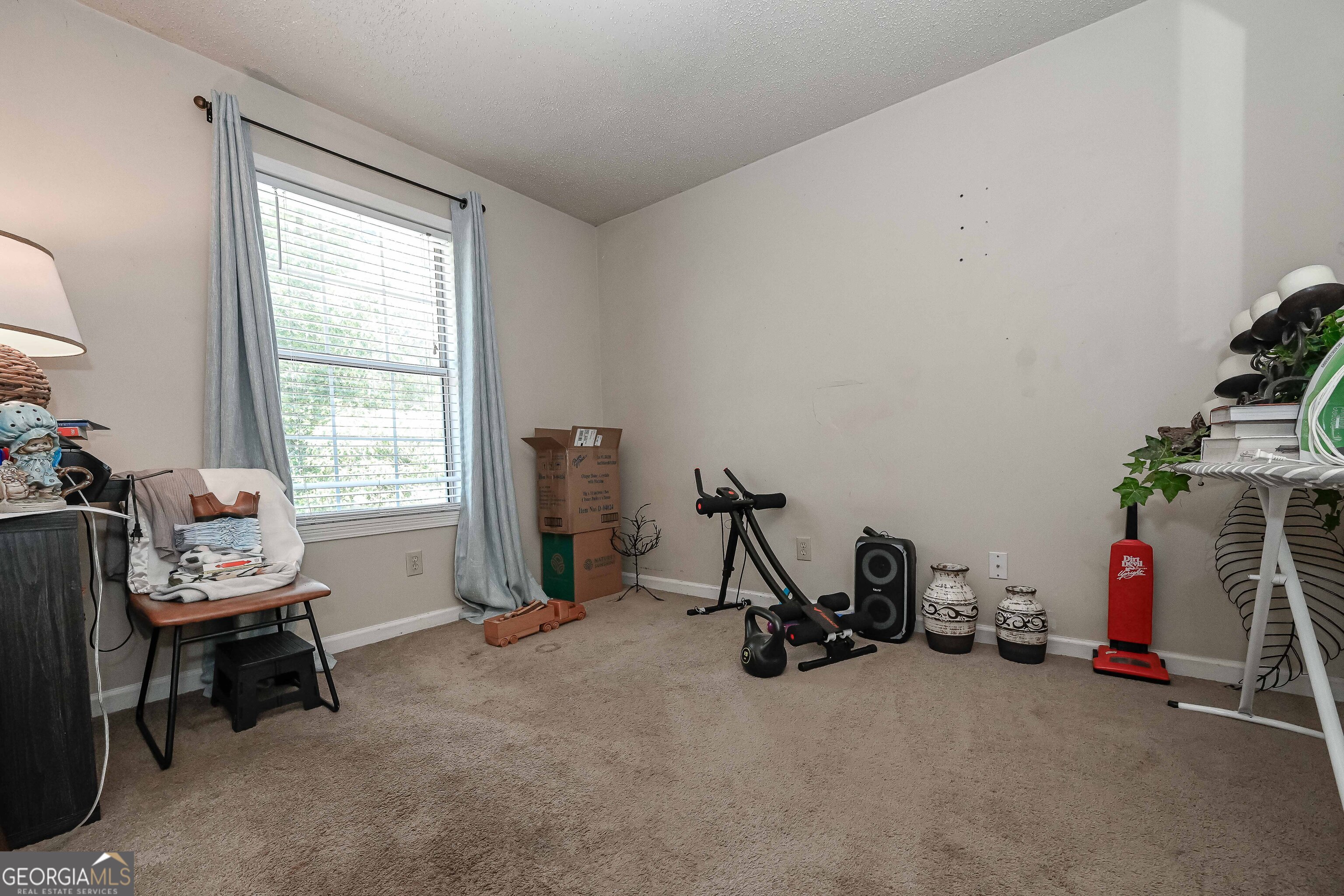 127 Eady Road Bremen, GA 30110 - Photo 26 of 36
