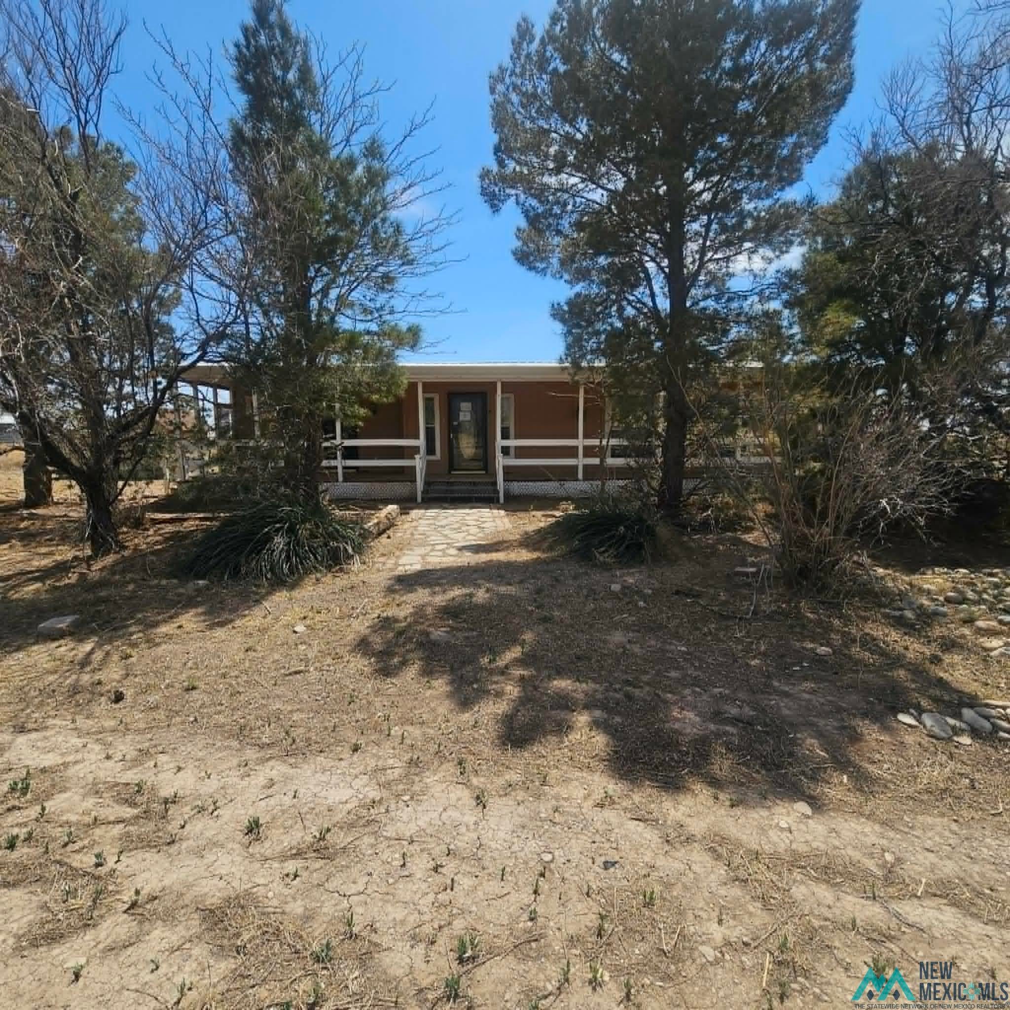 230 West Orchard Road Dexter, NM 88230 - Photo 20 of 20 Gallery Image 20