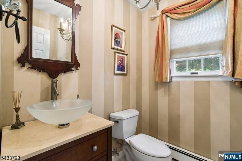 6 Davenport Avenue Roseland, NJ 07068 - Photo 7 of 29