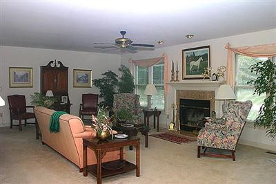 8035 Old Richmond Road Lexington, KY 40515 - Photo 2 of 22 Photo 2