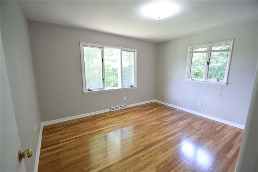 2803 Ash Drive Springfield, OH 45504 - Photo 23 of 35