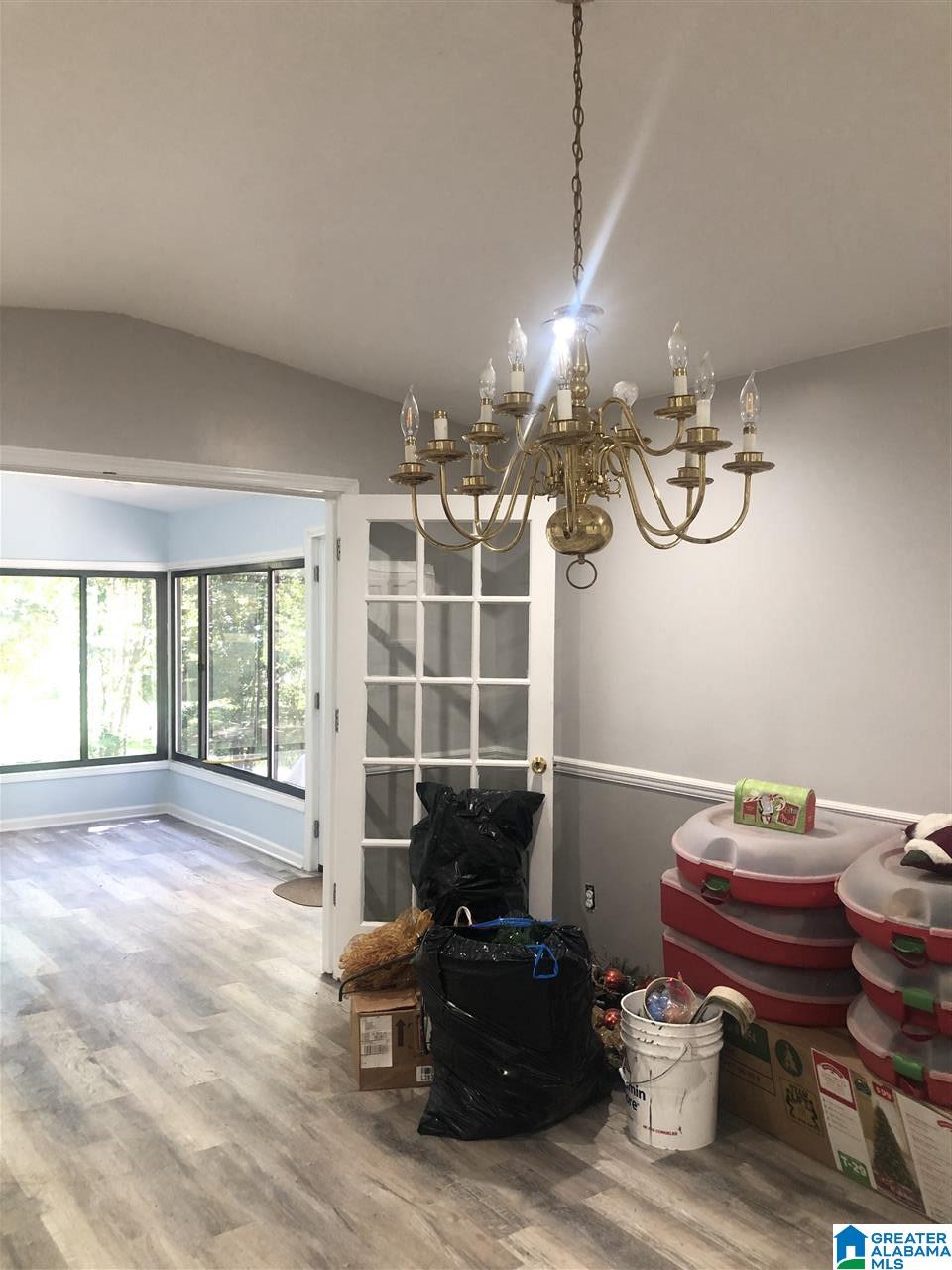 975 Pinedale Road Clanton, AL 35045 - Photo 13 of 37 Gallery Image 13