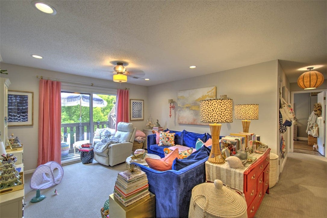 421 Woodside Trail Decatur, IL 62521 - Photo 3 of 14 Gallery Image 3