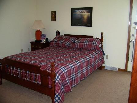 1430 Lancaster Road Richmond, KY 40475 - Photo 25 of 37 Photo 25