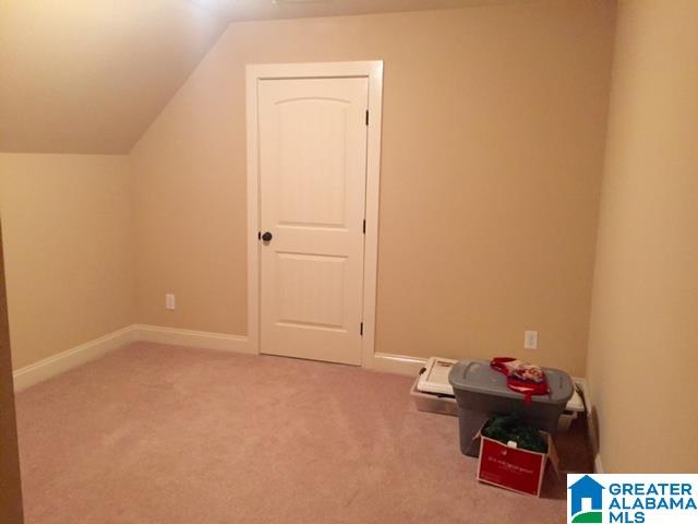 6954 Meadow Ridge Drive McCalla, AL 35111 - Photo 41 of 47