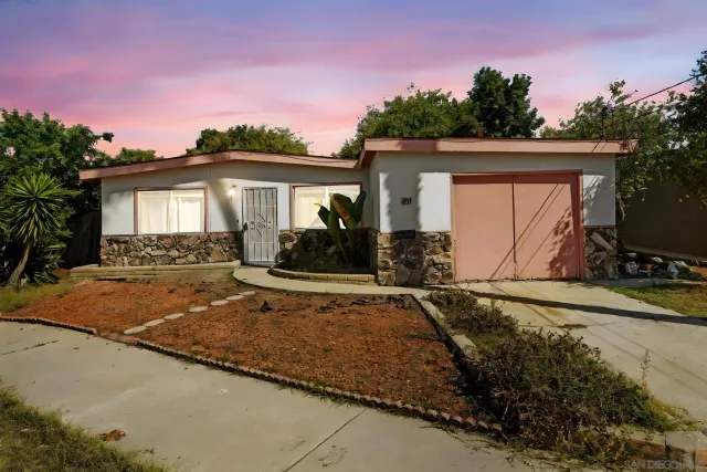 $675,000 | 431 Del Mar Court, Chula Vista, CA 91910