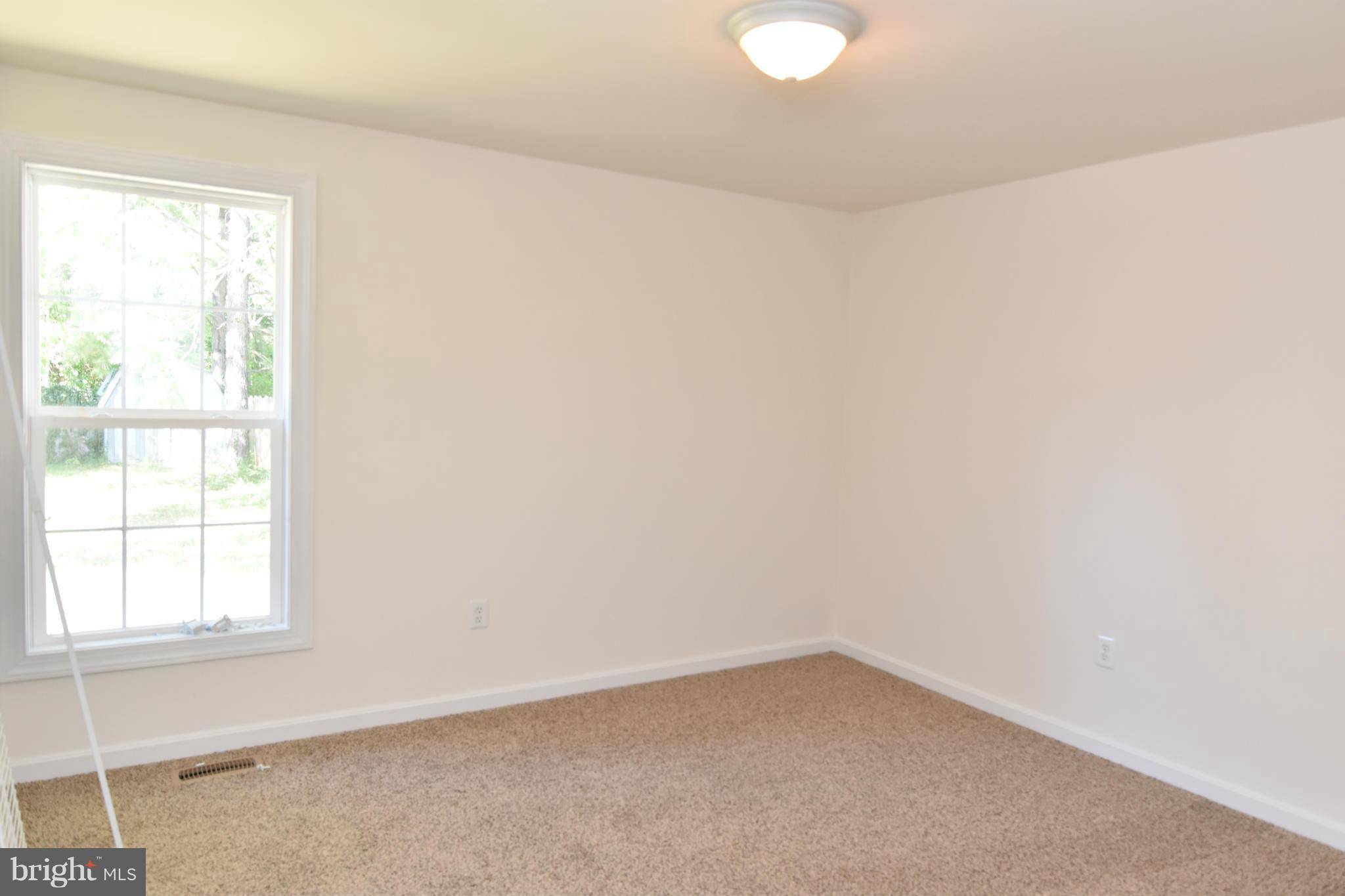 958 Crystal Rock Road Lusby, MD 20657 - Photo 12 of 30 Bedroom