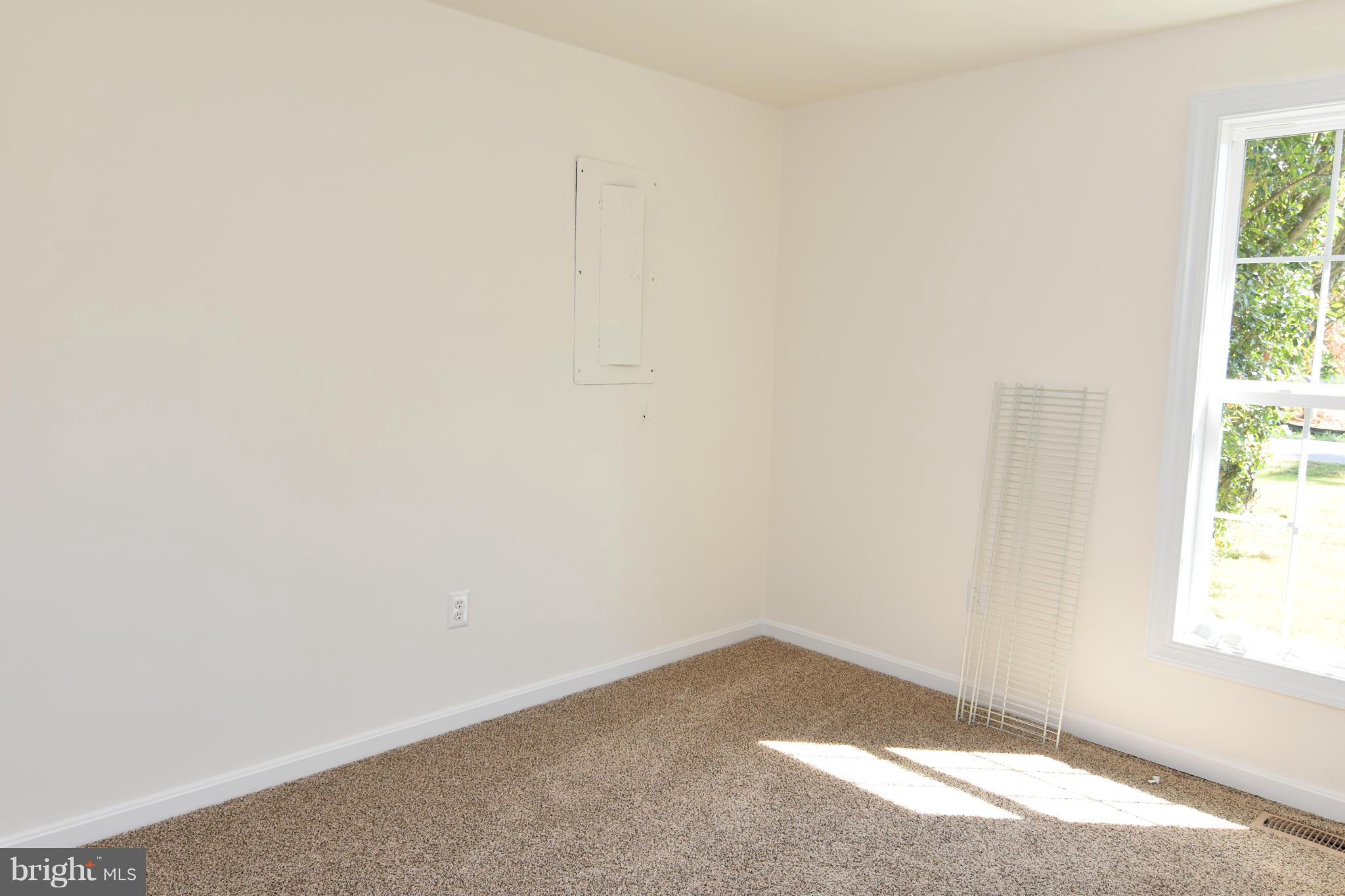 958 Crystal Rock Road Lusby, MD 20657 - Photo 13 of 30 Bedroom