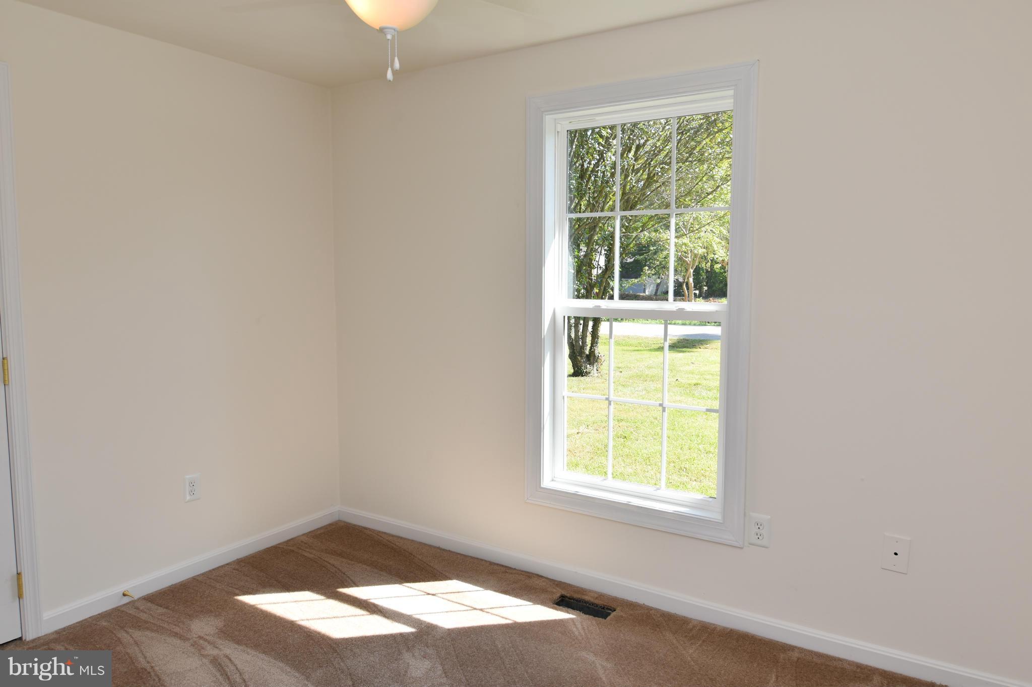 958 Crystal Rock Road Lusby, MD 20657 - Photo 14 of 30 Bedroom
