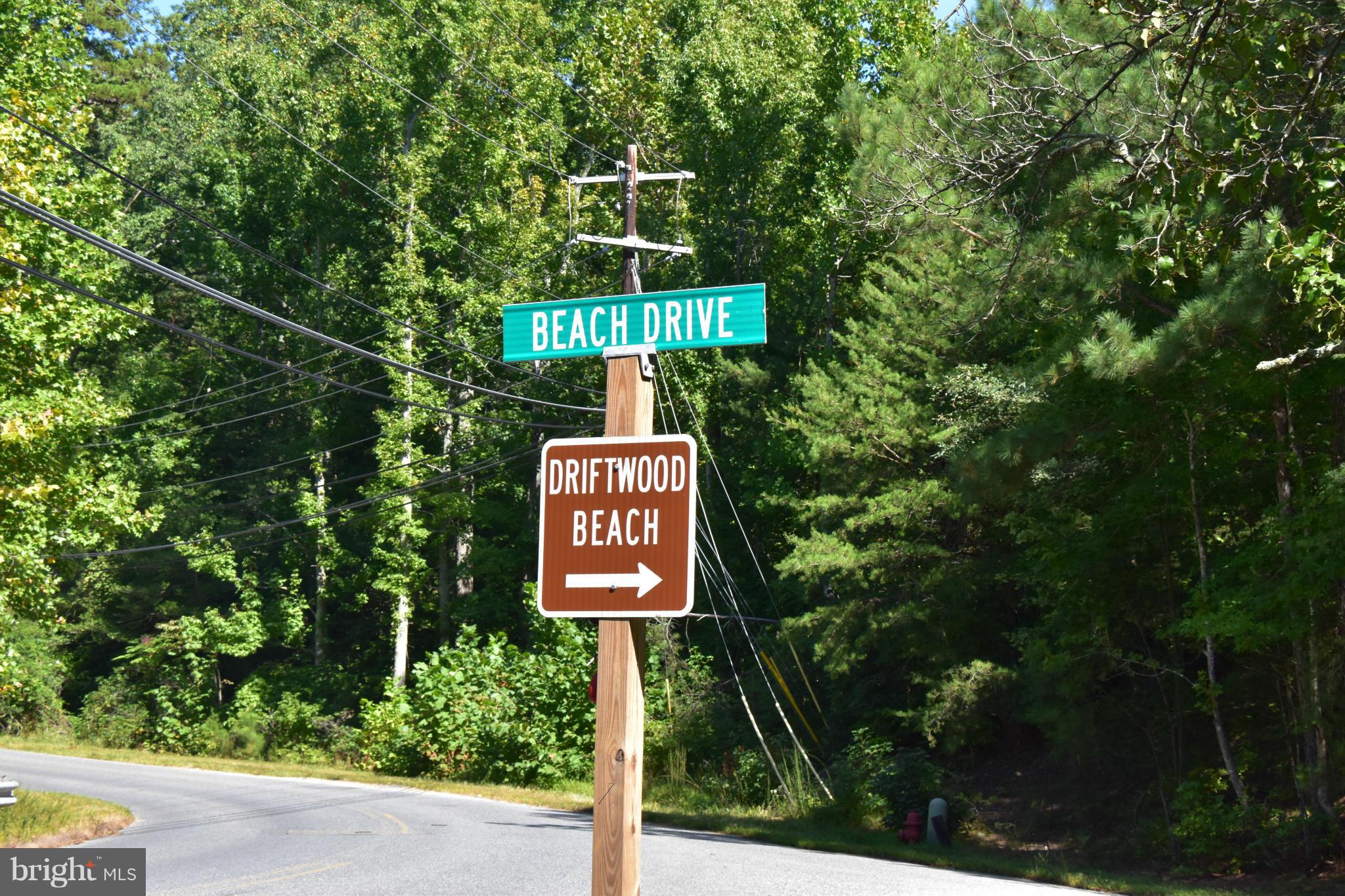 958 Crystal Rock Road Lusby, MD 20657 - Photo 22 of 30 Community