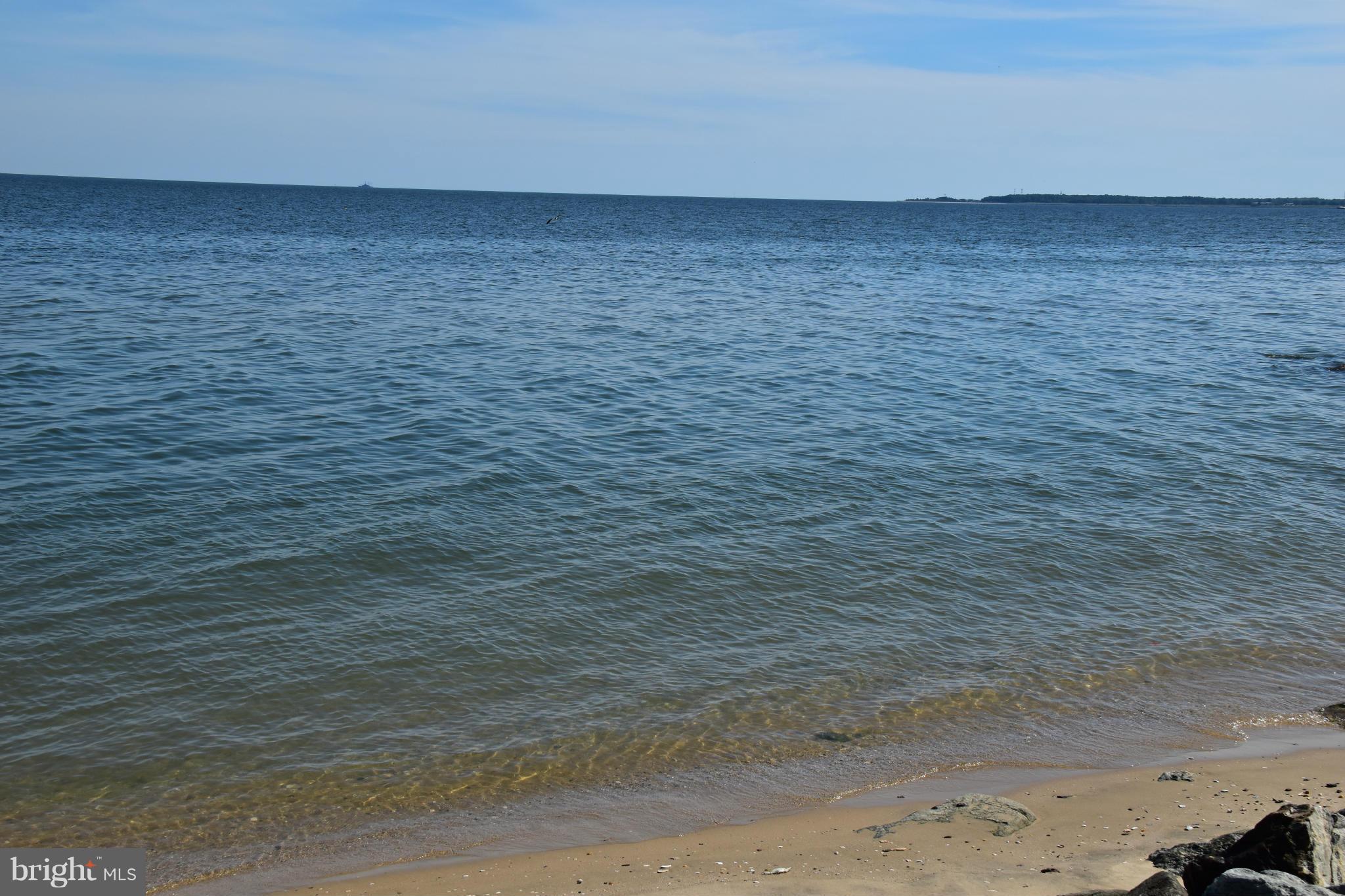 958 Crystal Rock Road Lusby, MD 20657 - Photo 25 of 30 Community