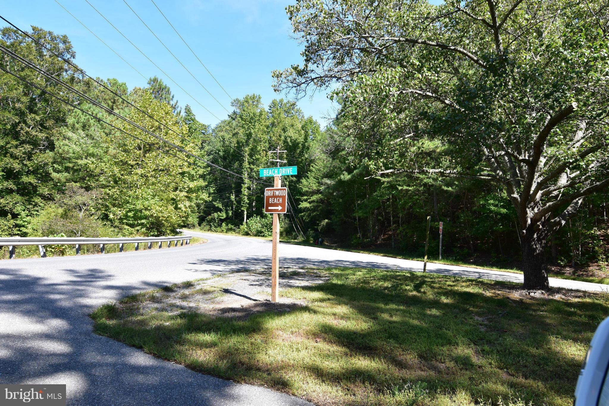 958 Crystal Rock Road Lusby, MD 20657 - Photo 30 of 30 Community