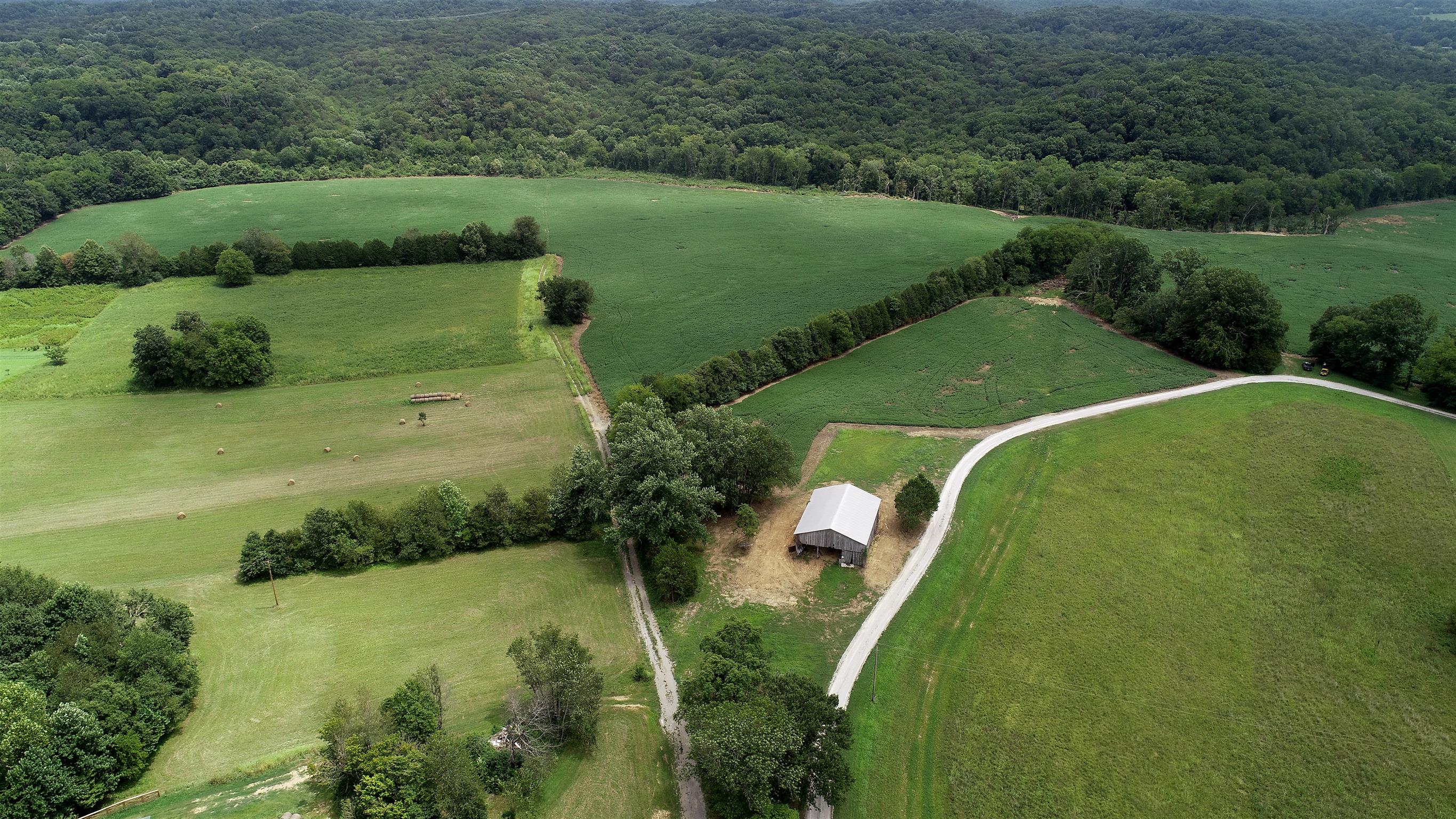 0 Seavy Hight Road Columbia, TN 38401 - Photo 21 of 30 Gallery Image 21