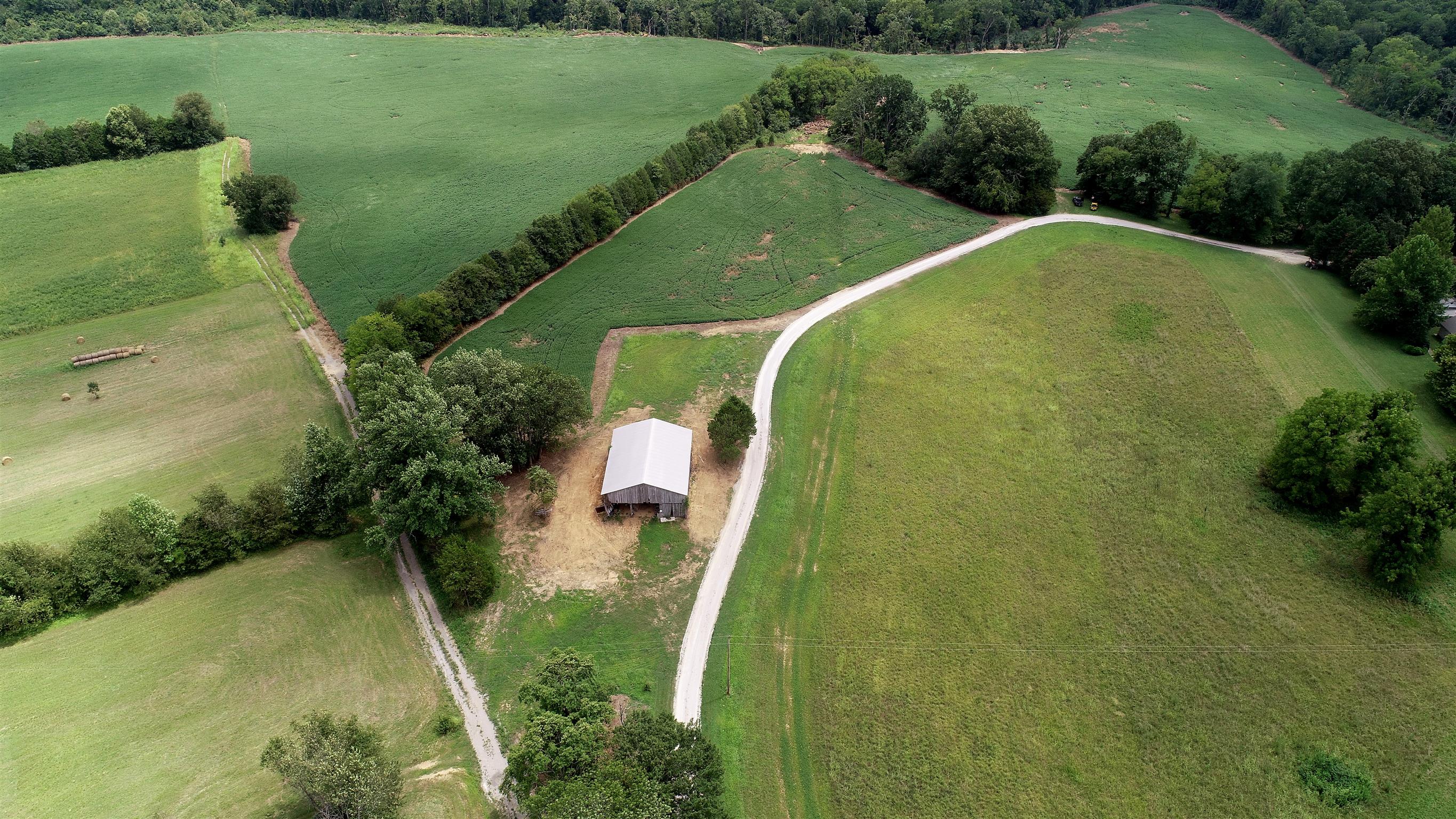 0 Seavy Hight Road Columbia, TN 38401 - Photo 6 of 30 Gallery Image 6