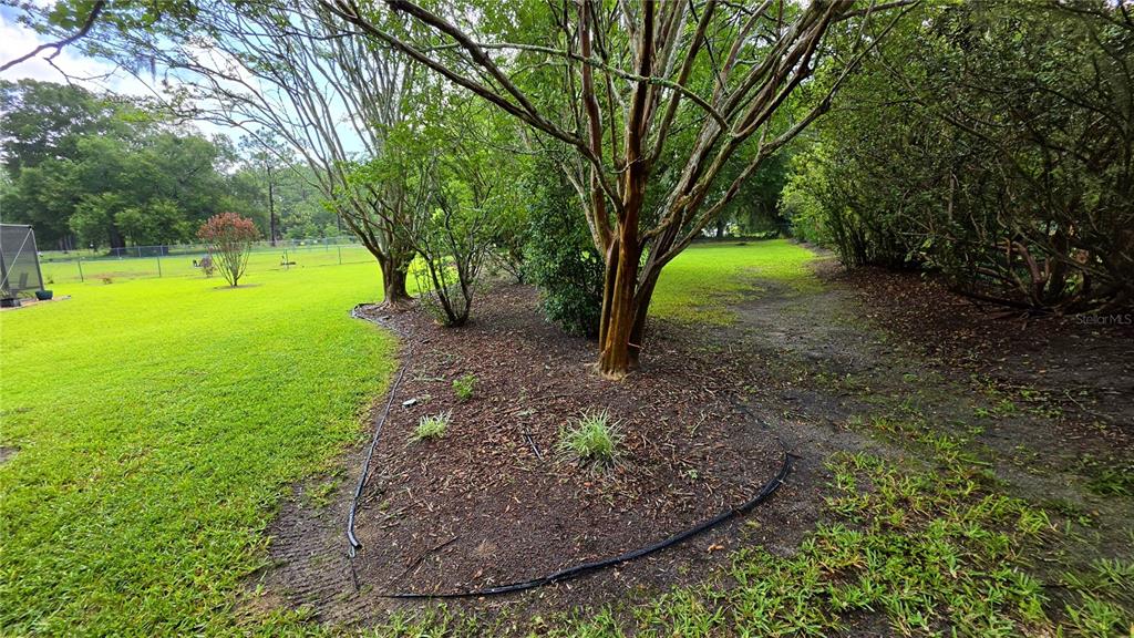 6008 Southwest 103rd Loop Ocala, FL 34476 - Photo 28 of 40