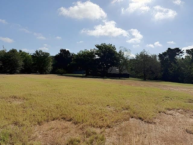 10233 Negem Road Tyler, TX 75709 - Photo 19 of 32 Gallery Image 19