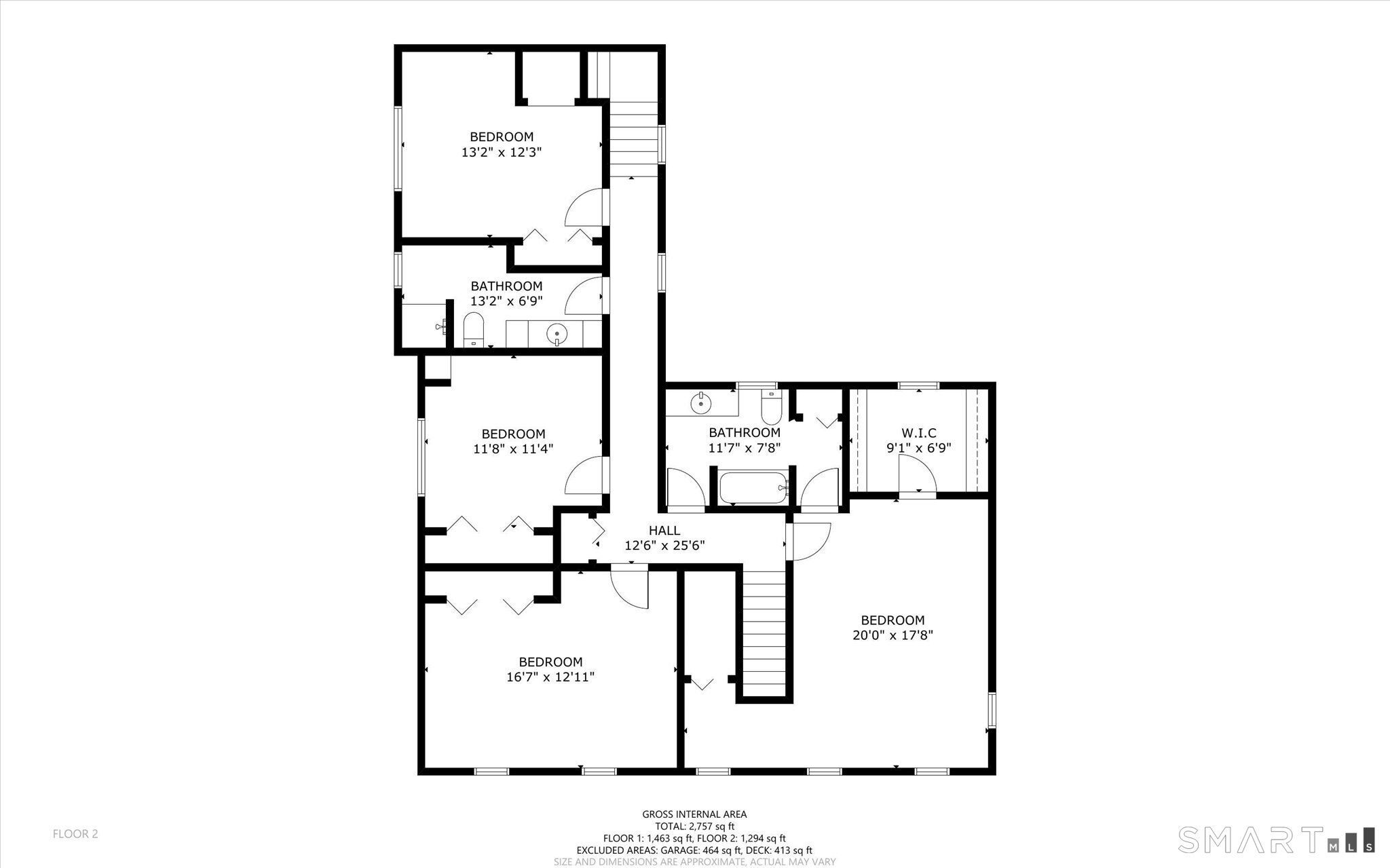244 Paine Road Pomfret, CT 06259 - Photo 36 of 40