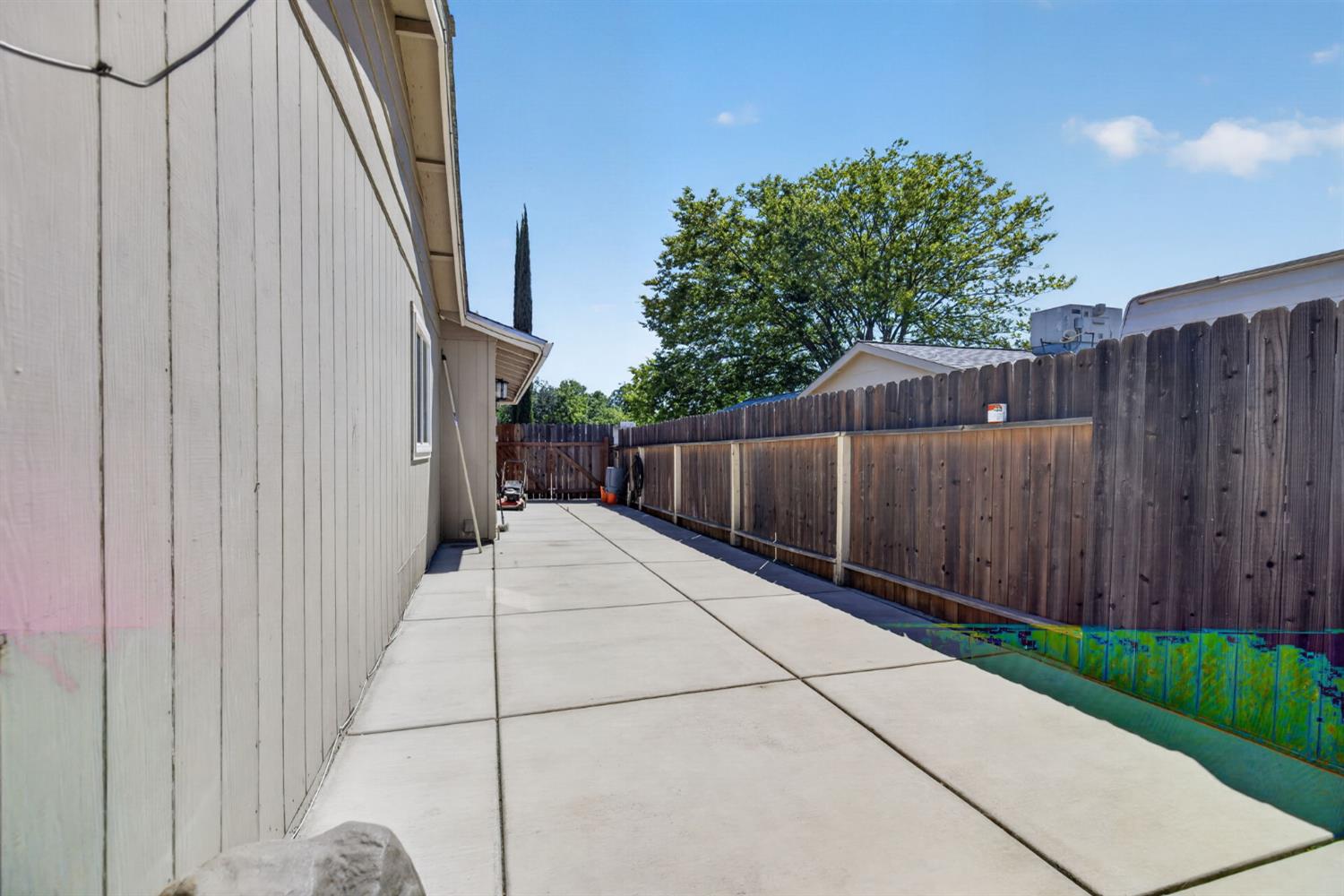 4913 Ruger Court Sacramento, CA 95842 - Photo 30 of 36