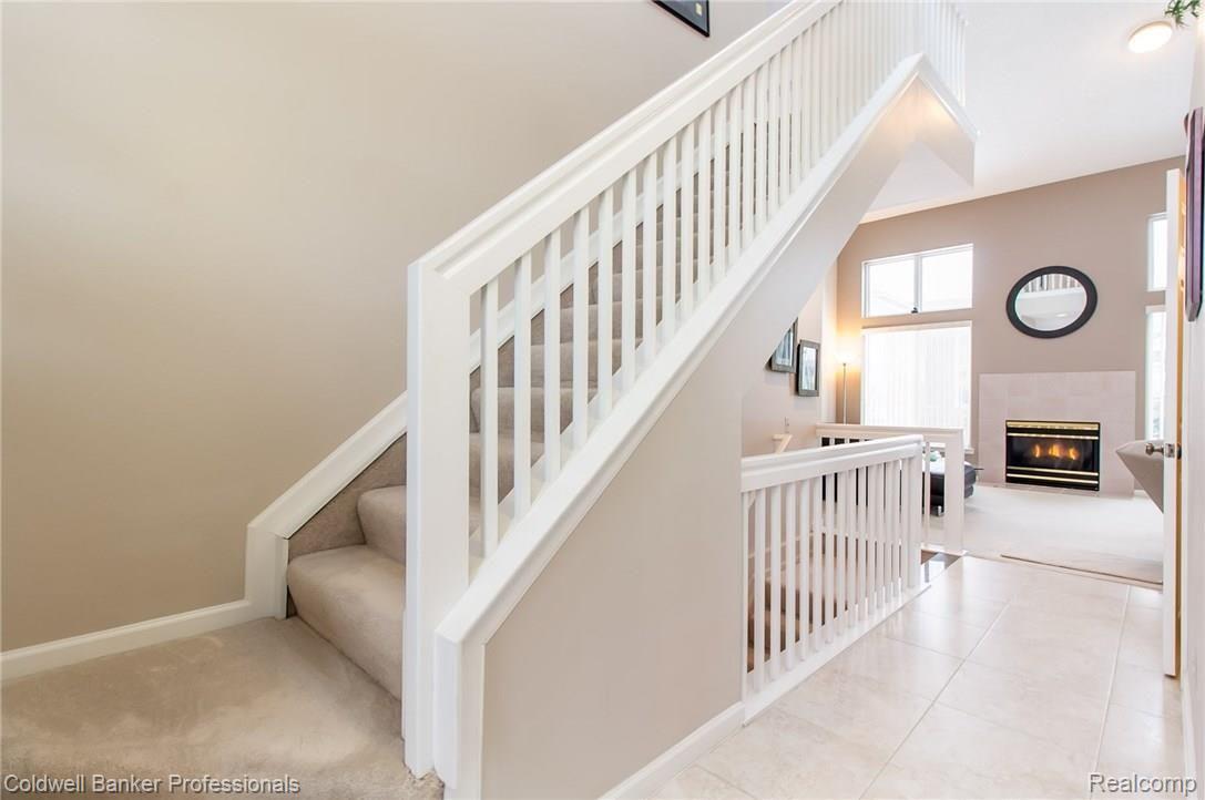 3270 Silverbrook-4.jpg