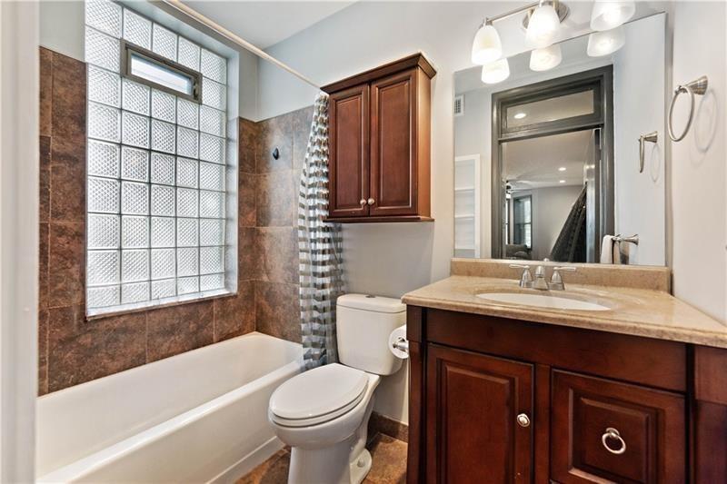 121 Grandview Avenue, Unit 12 Pittsburgh, PA 15211 - Photo 11 of 19
