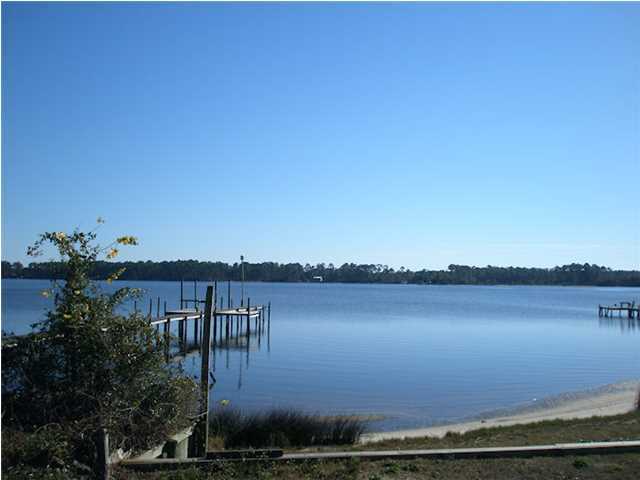 3047 Holley Point Road Navarre, FL 32566 - Photo 2 of 7 Additional Photo