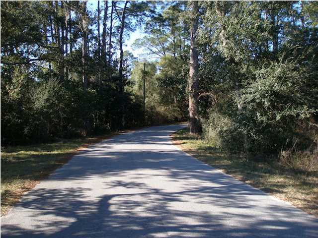 3047 Holley Point Road Navarre, FL 32566 - Photo 3 of 7 Additional Photo