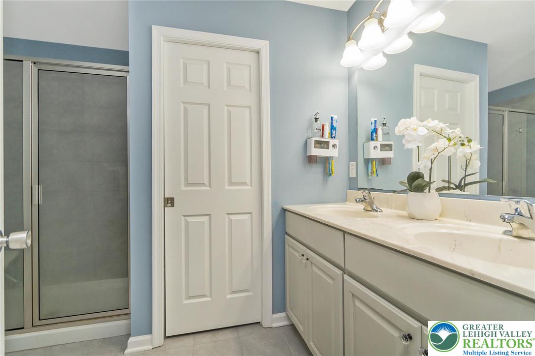 4491 Benjamin Court Emmaus, PA 18049 - Photo 21 of 42