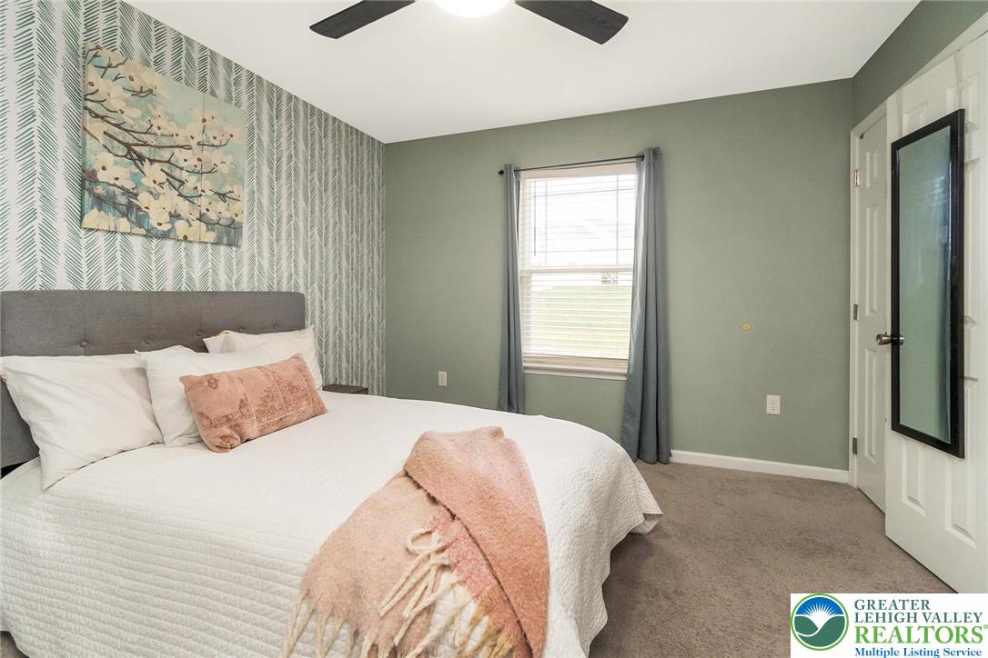 4491 Benjamin Court Emmaus, PA 18049 - Photo 22 of 42