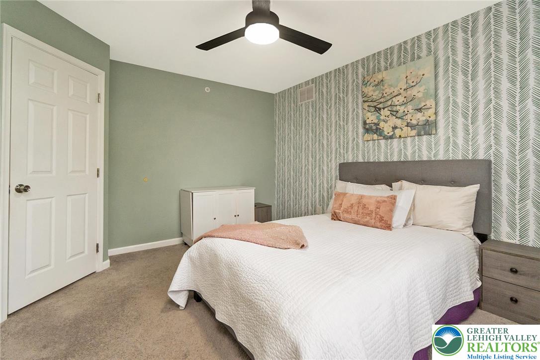 4491 Benjamin Court Emmaus, PA 18049 - Photo 23 of 42