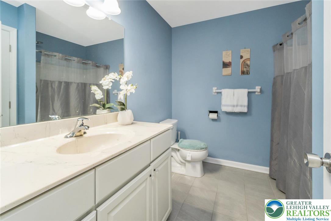 4491 Benjamin Court Emmaus, PA 18049 - Photo 24 of 42