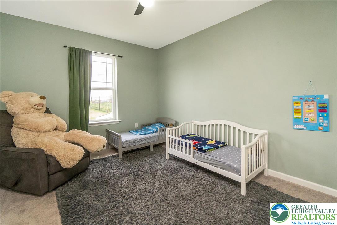 4491 Benjamin Court Emmaus, PA 18049 - Photo 25 of 42