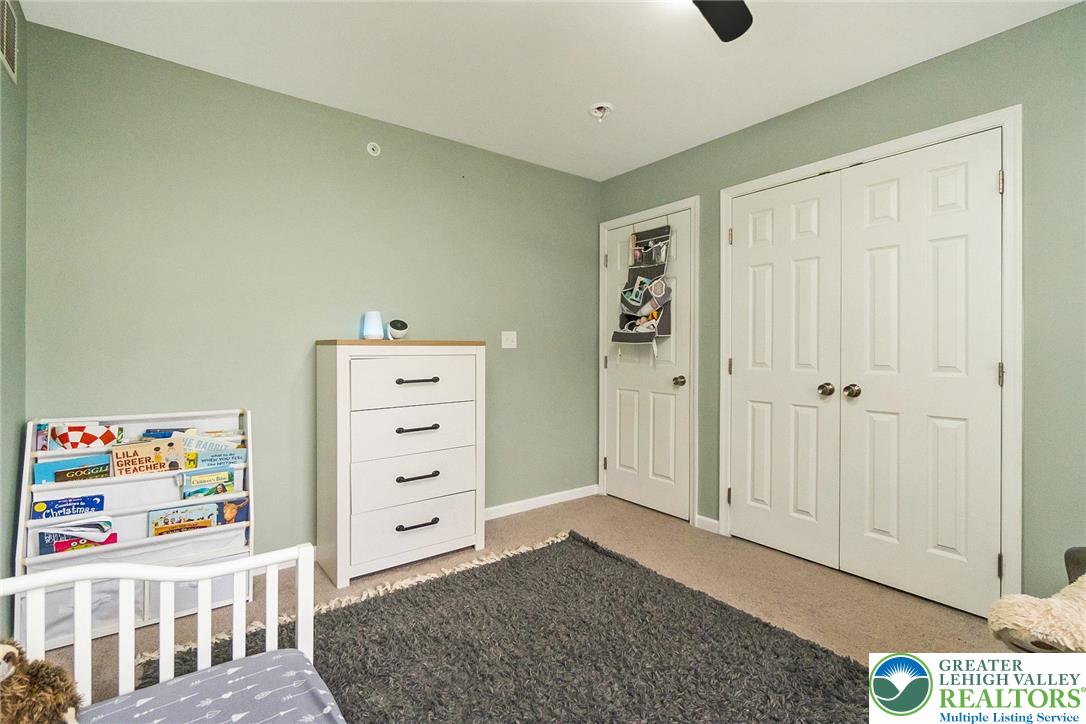 4491 Benjamin Court Emmaus, PA 18049 - Photo 26 of 42