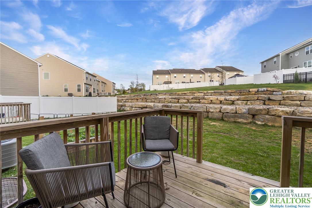 4491 Benjamin Court Emmaus, PA 18049 - Photo 33 of 42