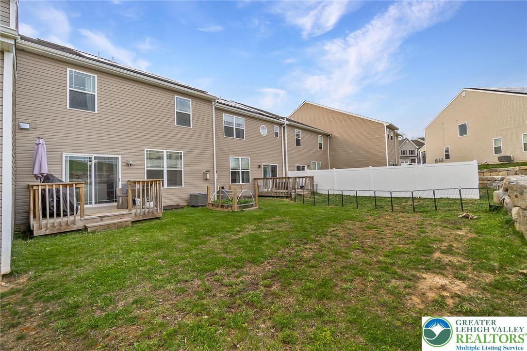 4491 Benjamin Court Emmaus, PA 18049 - Photo 34 of 42
