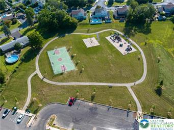 4491 Benjamin Court Emmaus, PA 18049 - Photo 38 of 42 Community Playground