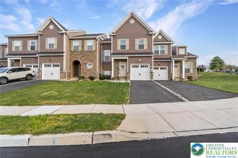 4491 Benjamin Court Emmaus, PA 18049 - Photo 42 of 42