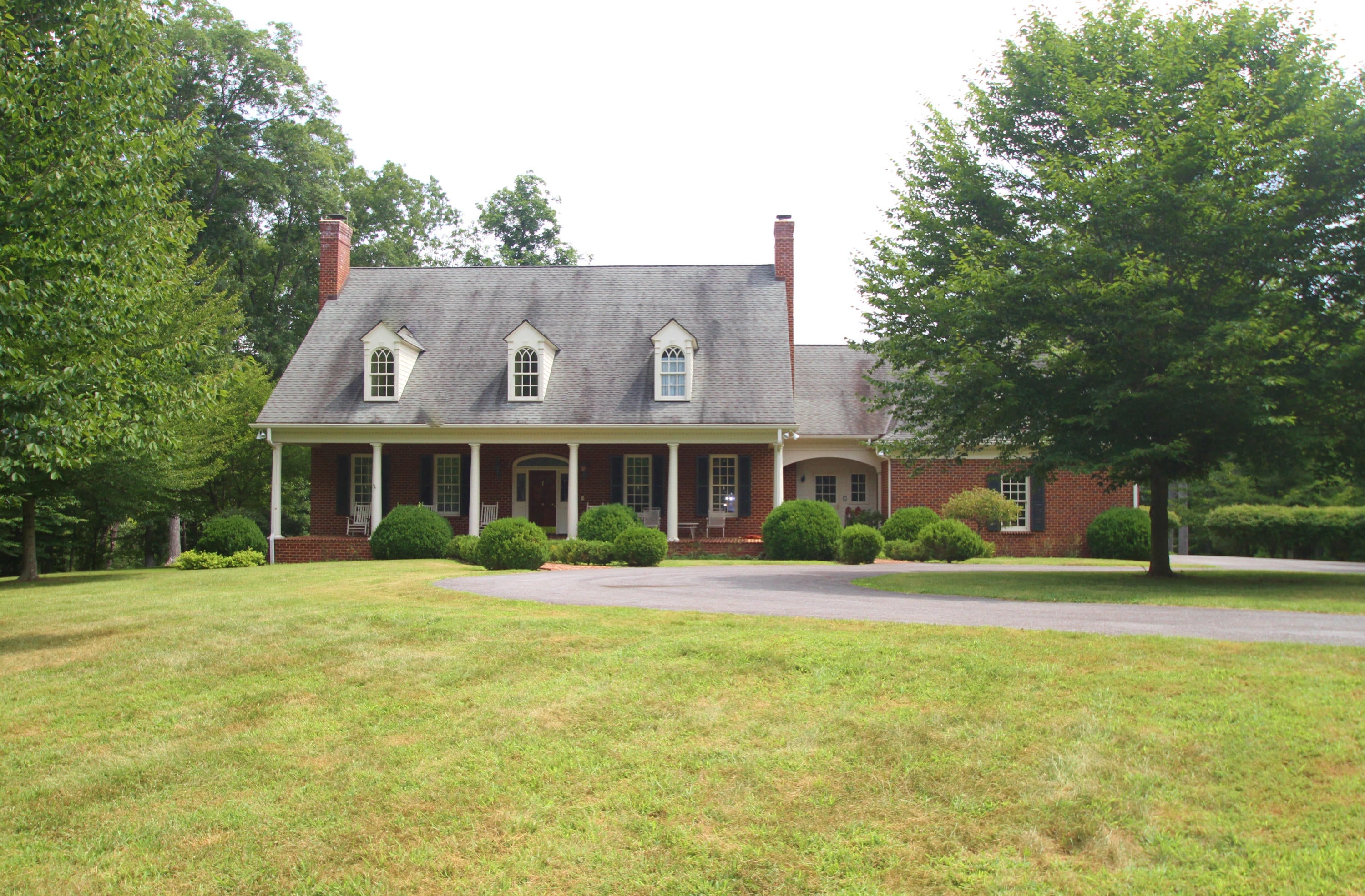 633 Beechwood Road Caldwell, WV 24925 - Photo 88 of 96 Gallery Image 88