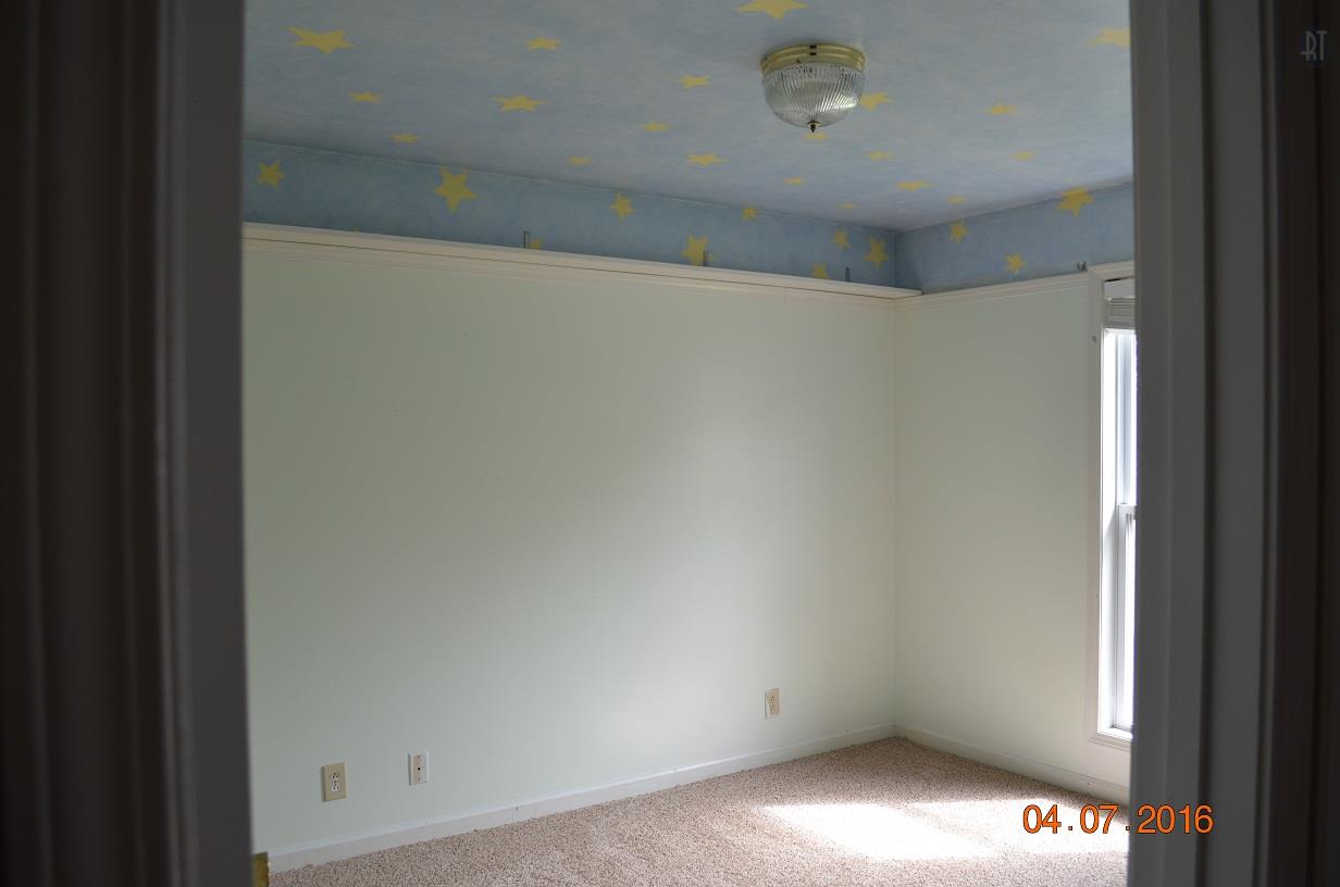 1646 Windriver Road Clarksville, TN 37042 - Photo 11 of 13 Gallery Image 11