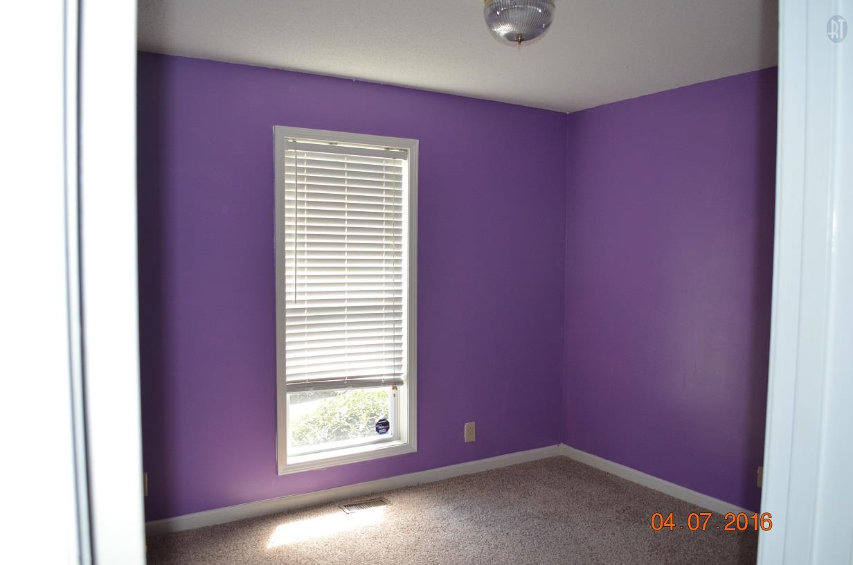 1646 Windriver Road Clarksville, TN 37042 - Photo 12 of 13 Gallery Image 12