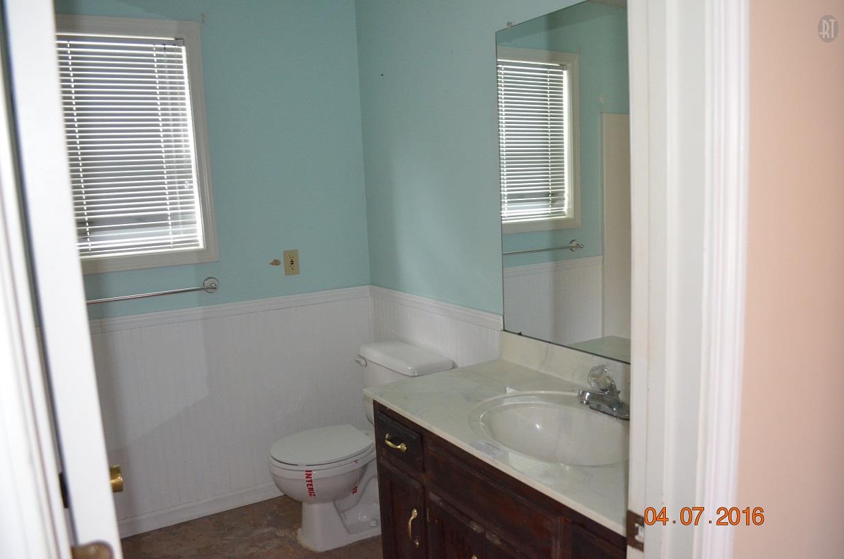 1646 Windriver Road Clarksville, TN 37042 - Photo 13 of 13 Gallery Image 13