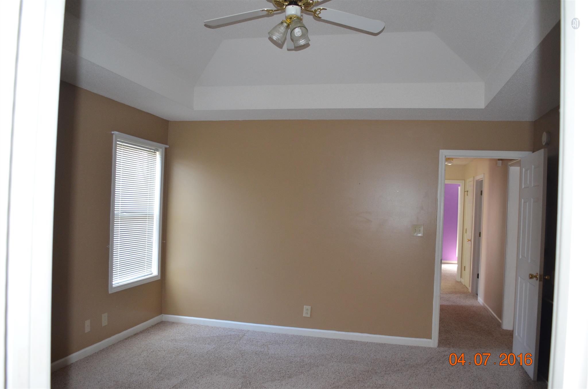 1646 Windriver Road Clarksville, TN 37042 - Photo 9 of 13 Gallery Image 9
