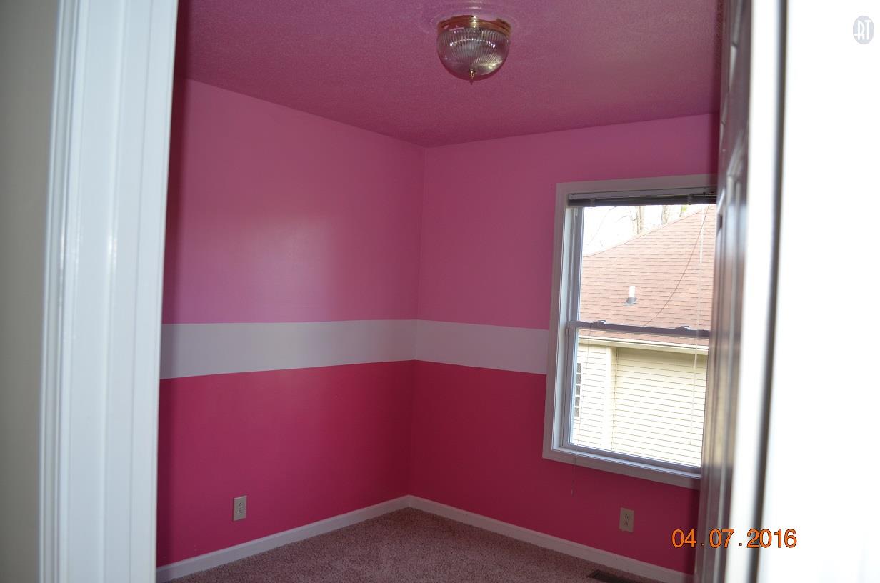 1646 Windriver Road Clarksville, TN 37042 - Photo 10 of 13 Gallery Image 10