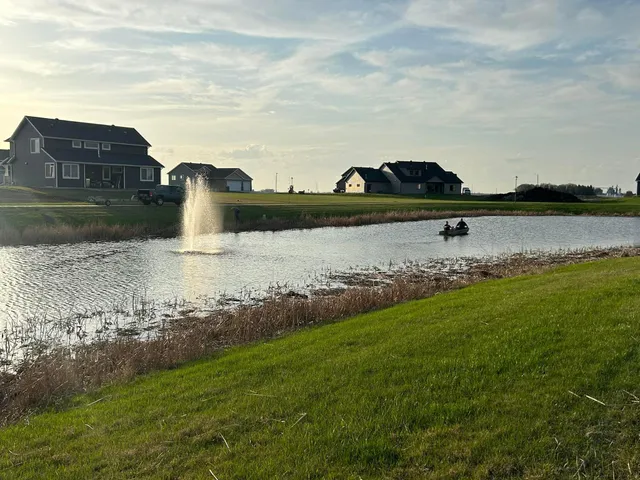 $47,000 | 1234 Southview Drive Southwest, Glyndon, MN 56547