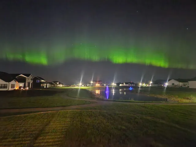 $47,000 | 1234 Southview Drive Southwest, Glyndon, MN 56547