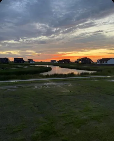 $47,000 | 1234 Southview Drive Southwest, Glyndon, MN 56547