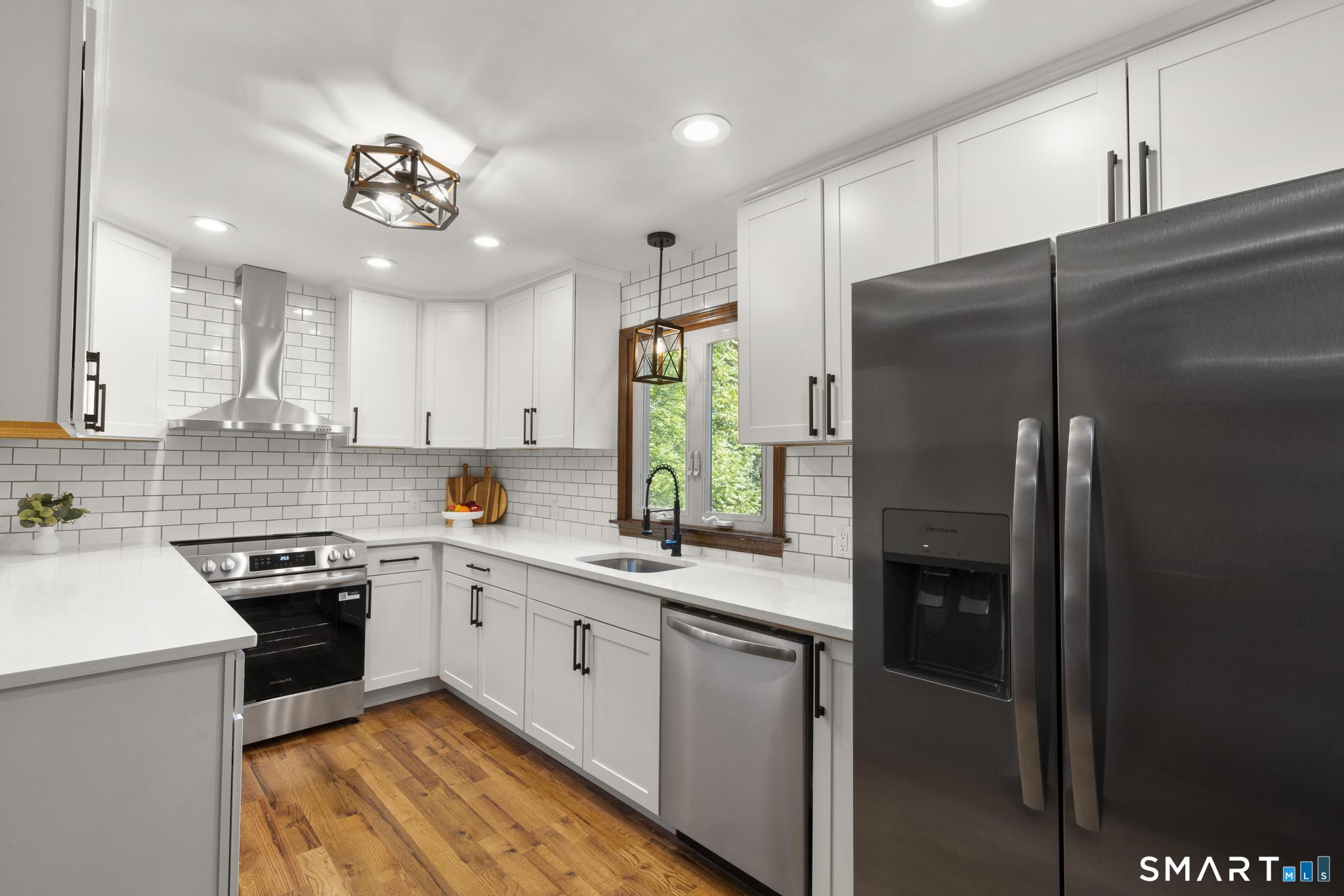 172 Parker Hill Road Killingworth, CT 06419 - Photo 13 of 39