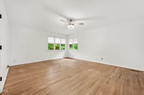 $1,085,000 | 213 Hillsborough Street, Chapel Hill, NC 27514