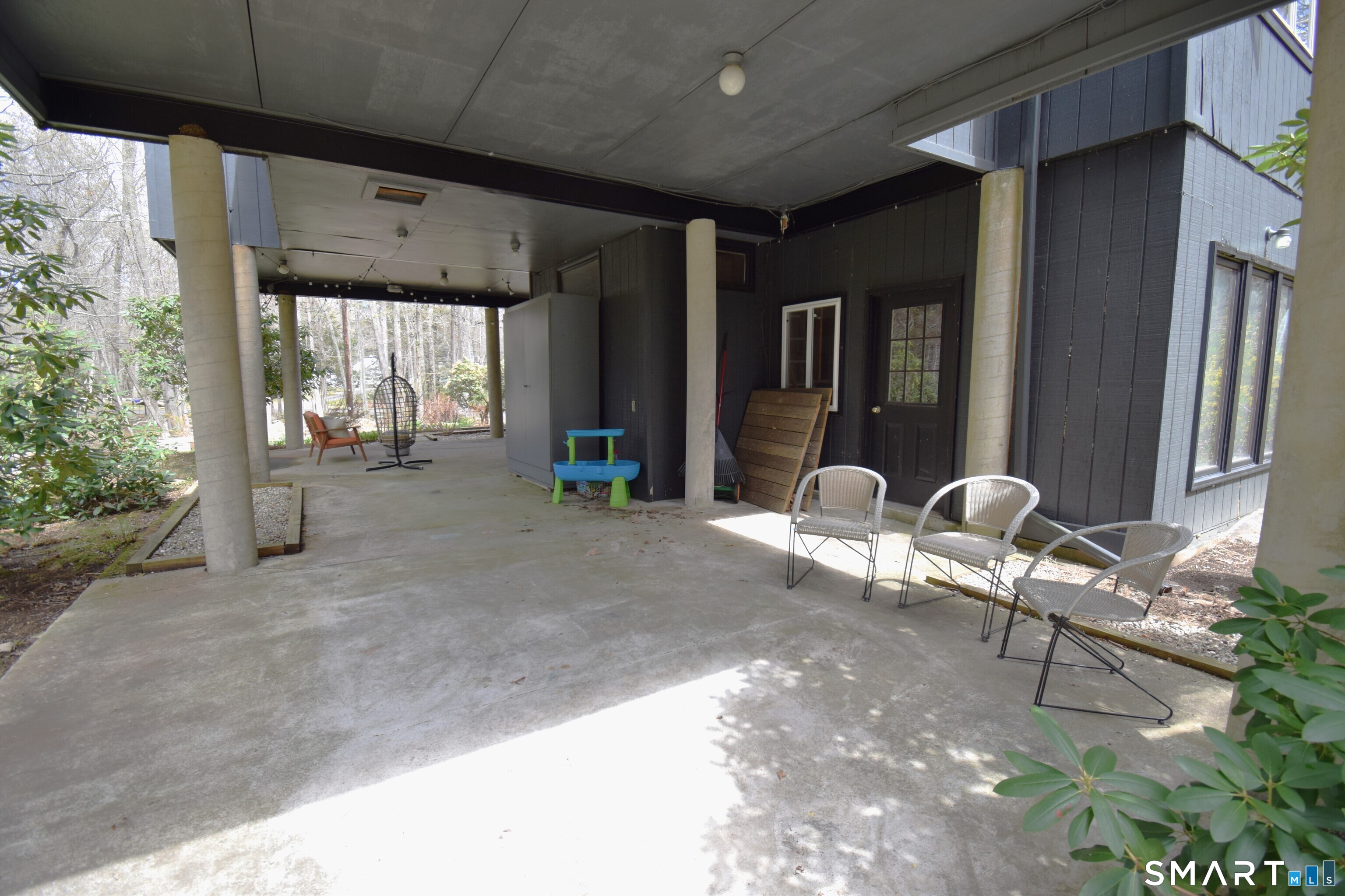51 Ironworks Road Clinton, CT 06413 - Photo 38 of 39