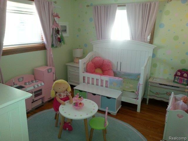 11300 Erdmann Road Sterling Heights, MI 48314 - Photo 14 of 26 20131012_170658.jpg