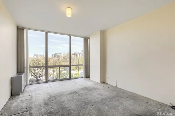 $350,000 | 3100 Cherry Creek S Drive, Unit 306, Denver, CO 80209